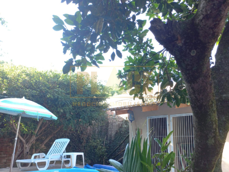 Bairro Florida - PLACE - Negócios Imobiliários - 24