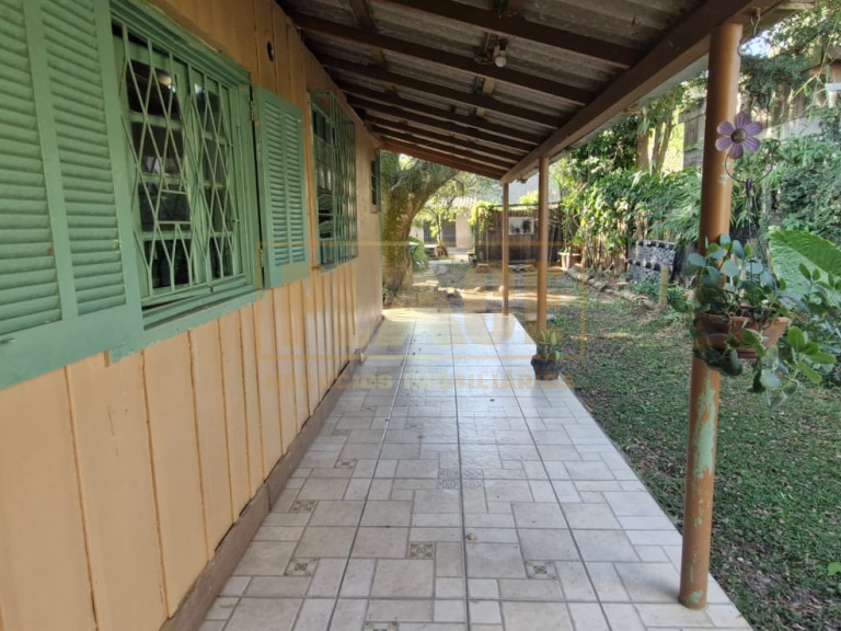 Bairro Florida - PLACE - Negócios Imobiliários - 4