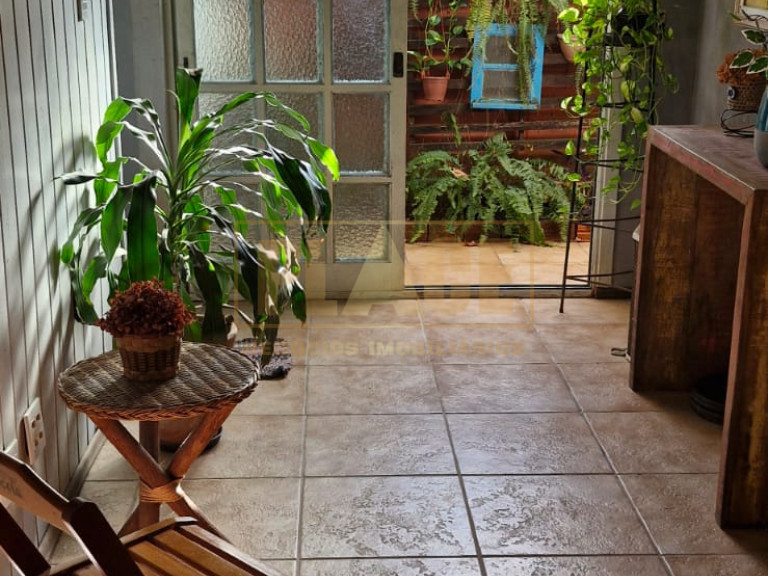 Bairro Florida - PLACE - Negócios Imobiliários - 18