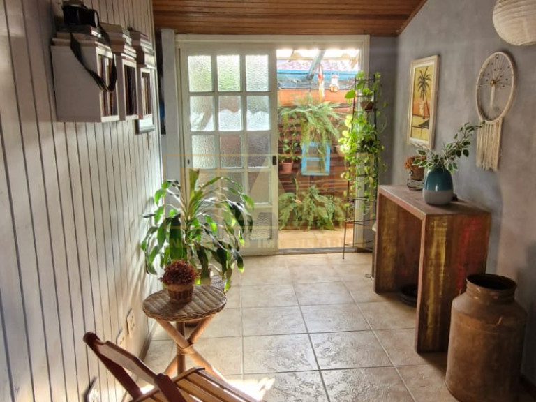 Bairro Florida - PLACE - Negócios Imobiliários - 19