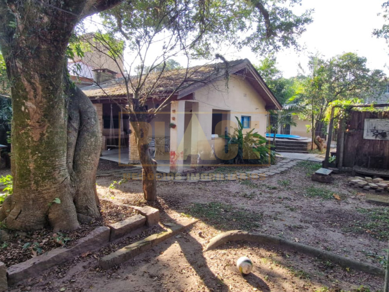 Bairro Florida - PLACE - Negócios Imobiliários - 21