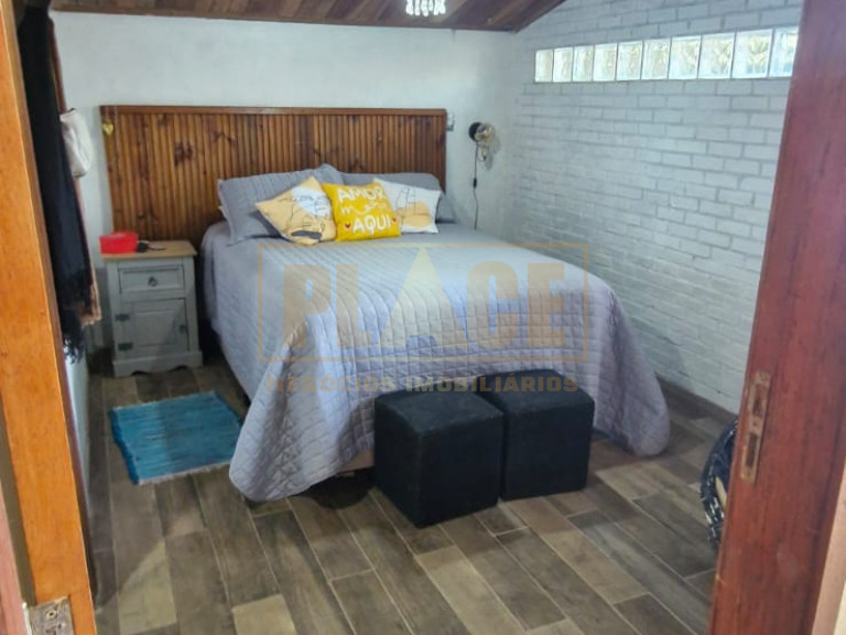 Bairro Florida - PLACE - Negócios Imobiliários - 12