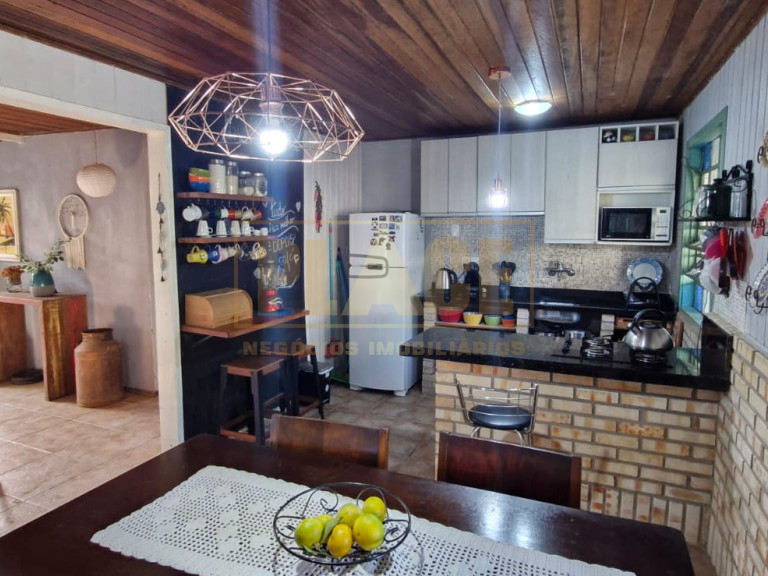 Bairro Florida - PLACE - Negócios Imobiliários - 11