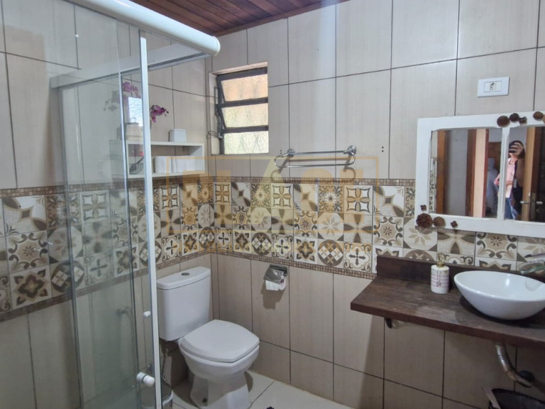 Bairro Florida - PLACE - Negócios Imobiliários - 15