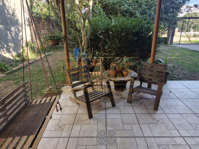 Bairro Florida - PLACE - Negócios Imobiliários - 6