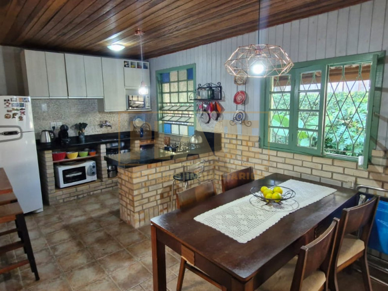 Bairro Florida - PLACE - Negócios Imobiliários - 10