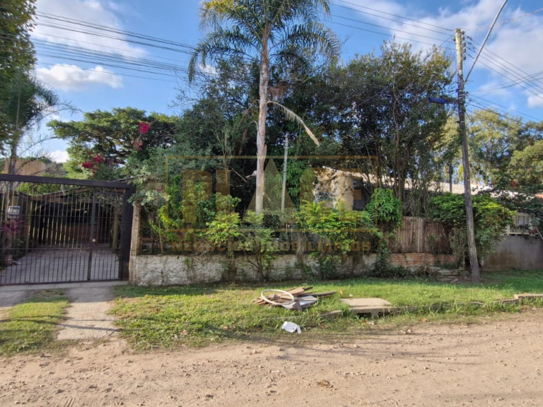 Bairro Florida - PLACE - Negócios Imobiliários - 1