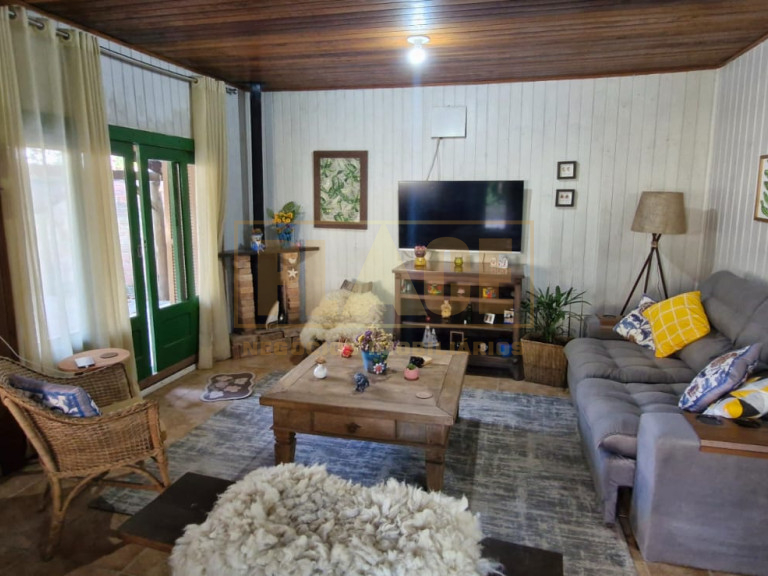 Bairro Florida - PLACE - Negócios Imobiliários - 8