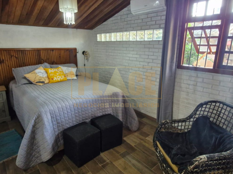 Bairro Florida - PLACE - Negócios Imobiliários - 13