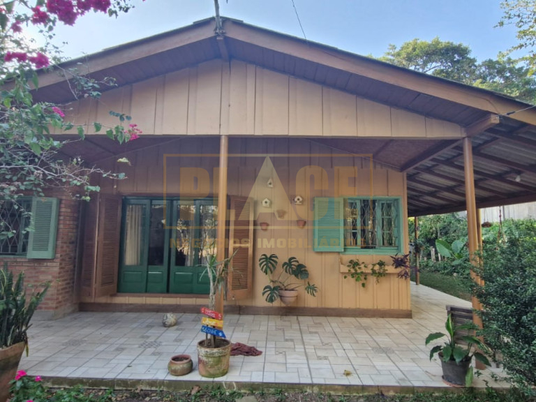 Bairro Florida - PLACE - Negócios Imobiliários - 3