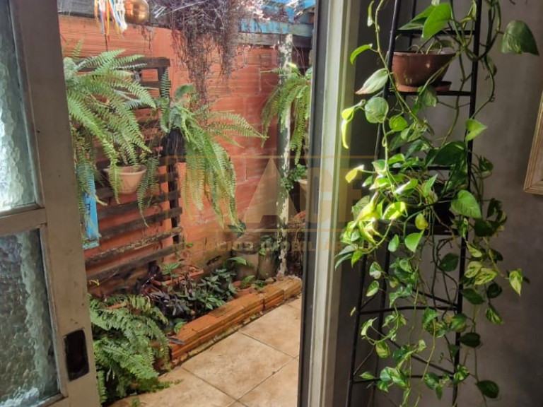 Bairro Florida - PLACE - Negócios Imobiliários - 20