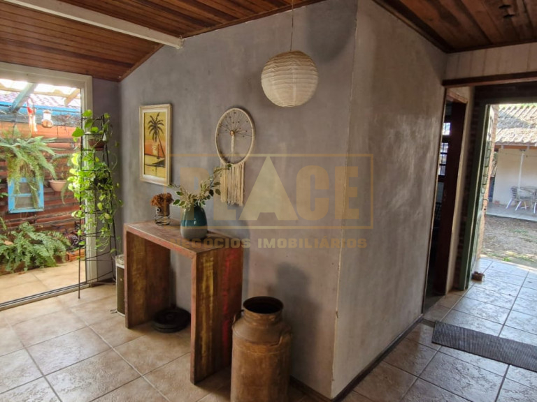 Bairro Florida - PLACE - Negócios Imobiliários - 17