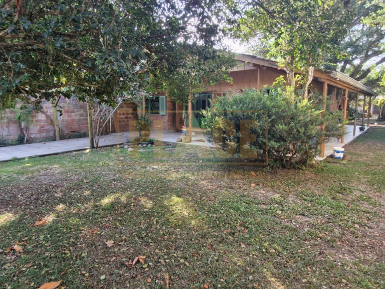 Bairro Florida - PLACE - Negócios Imobiliários - 2