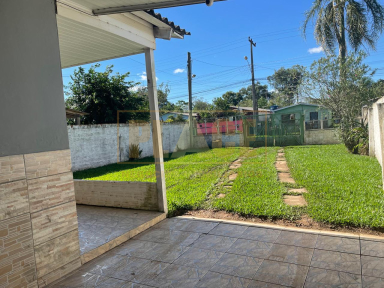 Bairro Pedras Brancas - PLACE - Negócios Imobiliários - 15