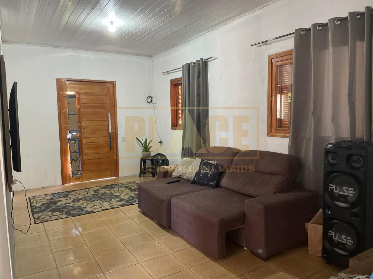 Bairro Pedras Brancas - PLACE - Negócios Imobiliários - 1