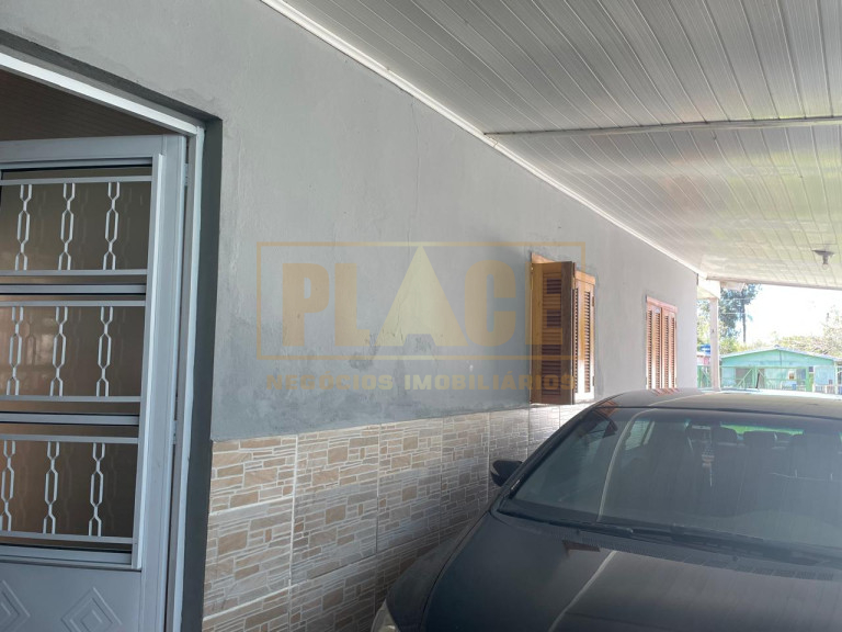 Bairro Pedras Brancas - PLACE - Negócios Imobiliários - 14