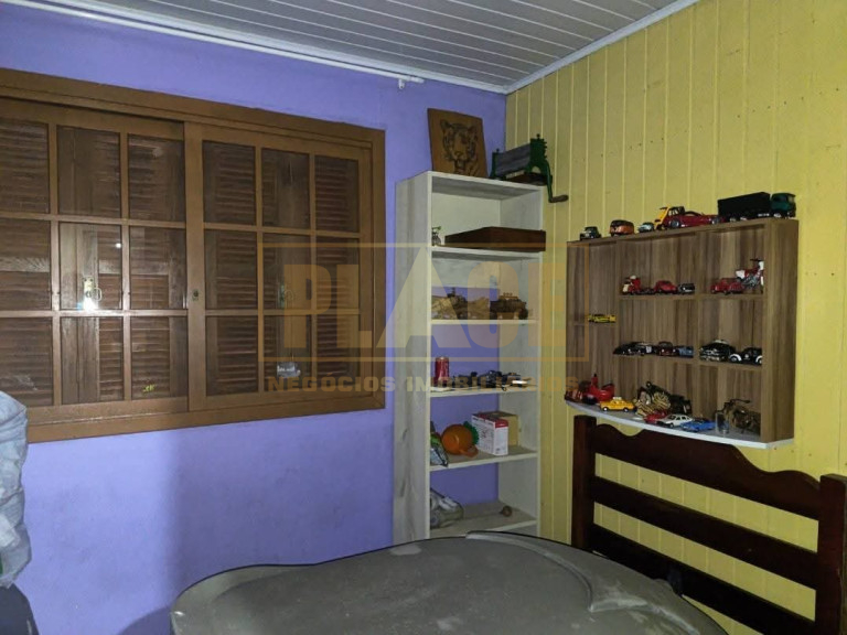 Bairro Colina - PLACE - Negócios Imobiliários - 7