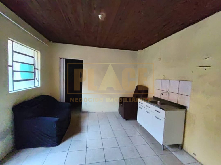 Bairro Colina - PLACE - Negócios Imobiliários - 5