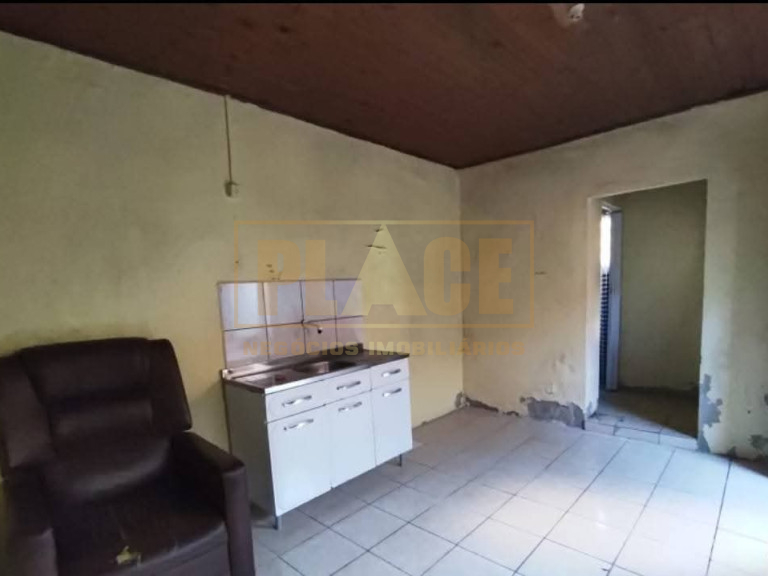 Bairro Colina - PLACE - Negócios Imobiliários - 4