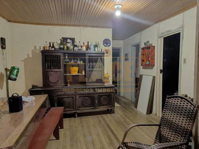 Bairro Colina - PLACE - Negócios Imobiliários - 2