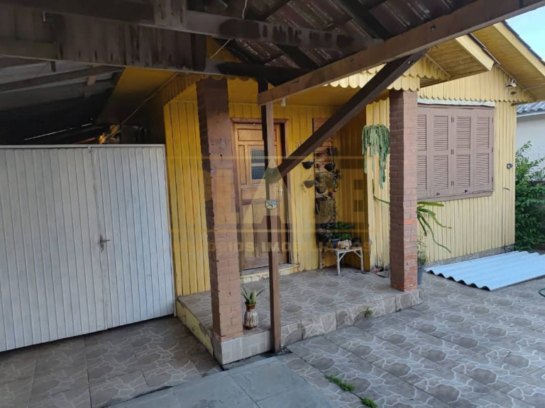 Bairro Colina - PLACE - Negócios Imobiliários - 1