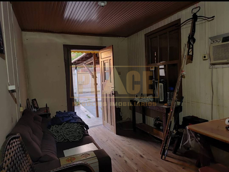 Bairro Colina - PLACE - Negócios Imobiliários - 3