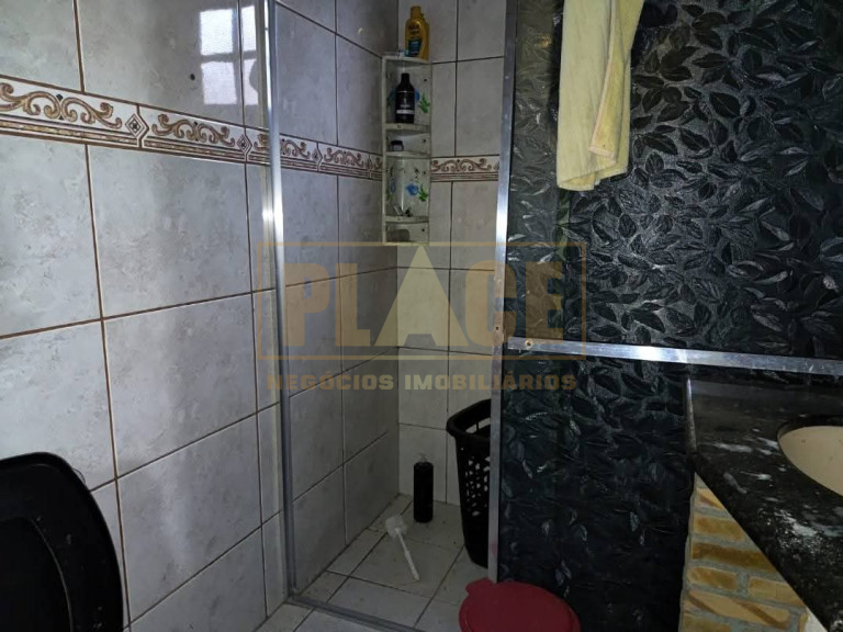 Bairro Colina - PLACE - Negócios Imobiliários - 8