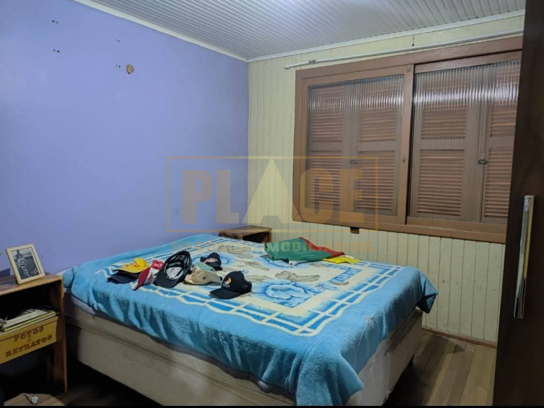 Bairro Colina - PLACE - Negócios Imobiliários - 6