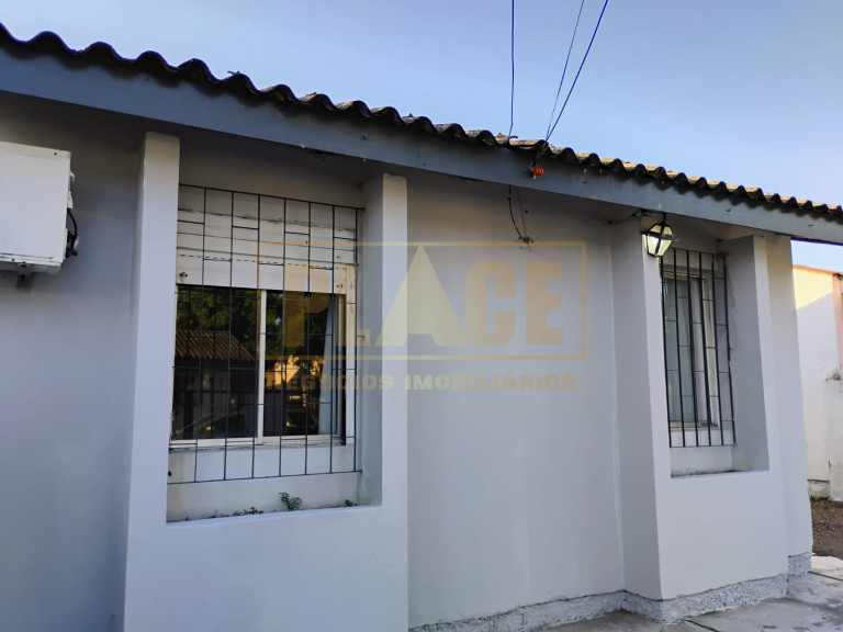 Bairro Santa Rita - PLACE - Negócios Imobiliários - 1