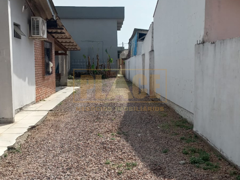 Bairro Santa Rita - PLACE - Negócios Imobiliários - 10