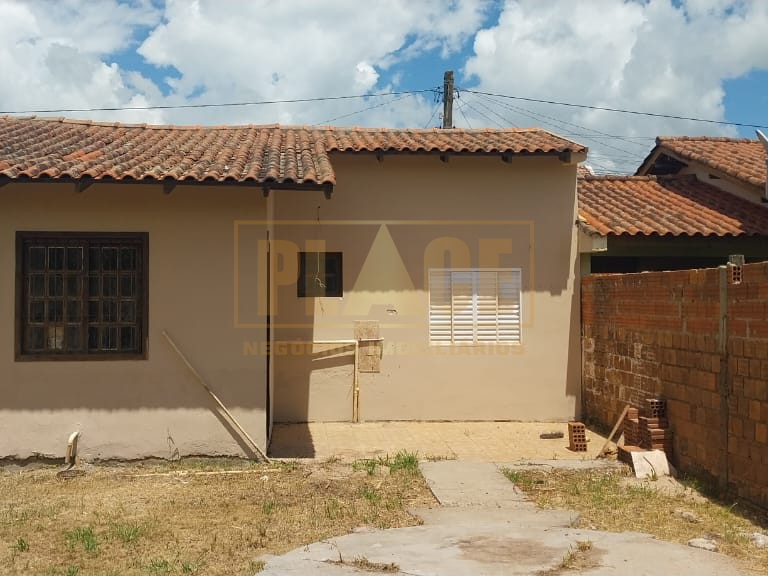 Bairro Sans Souci - PLACE - Negócios Imobiliários - 8