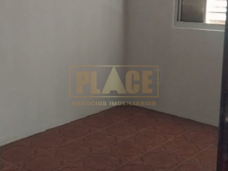Bairro Sans Souci - PLACE - Negócios Imobiliários - 2