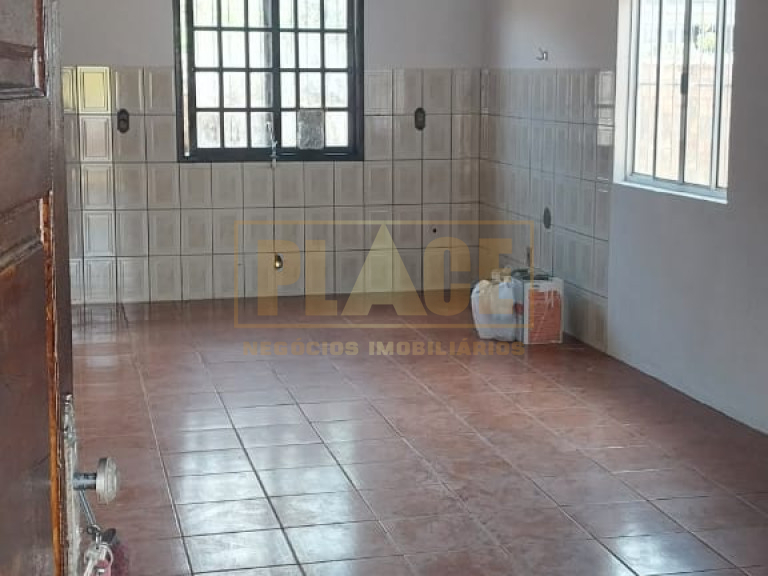 Bairro Sans Souci - PLACE - Negócios Imobiliários - 1