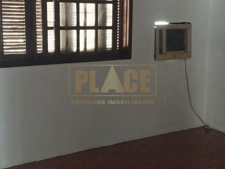 Bairro Sans Souci - PLACE - Negócios Imobiliários - 3