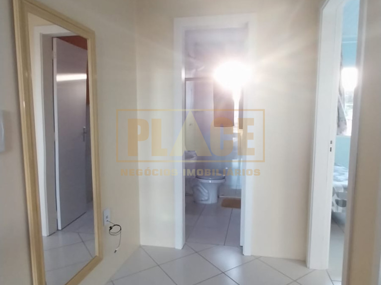 Bairro Jardim dos Lagos - PLACE - Negócios Imobiliários - 12