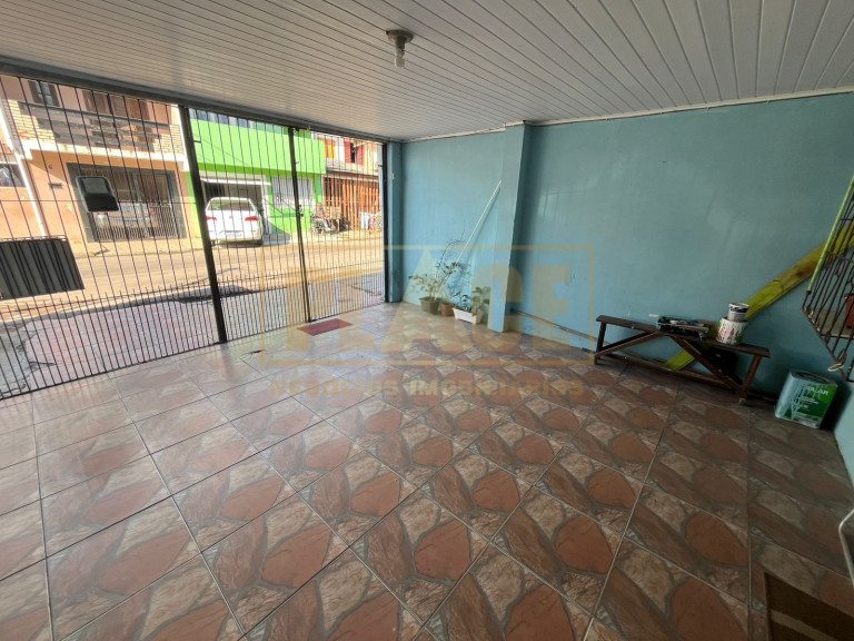 BAIRRO SANTA RITA - PLACE - Negócios Imobiliários - 1