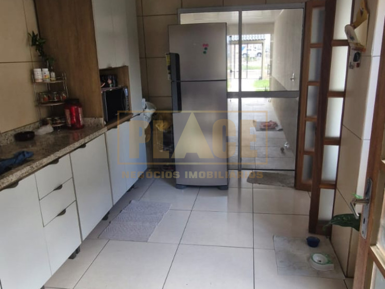 BAIRRO JARDIM DOS LAGOS - PLACE - Negócios Imobiliários - 12