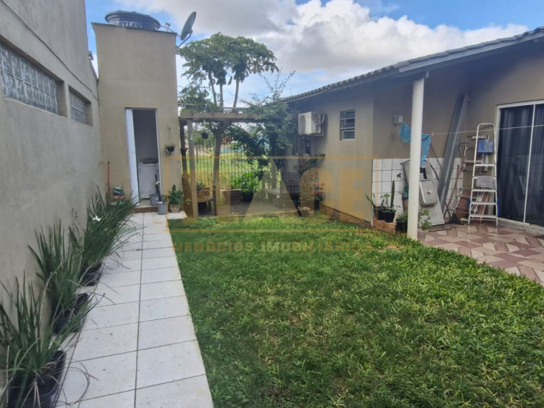 BAIRRO JARDIM DOS LAGOS - PLACE - Negócios Imobiliários - 17