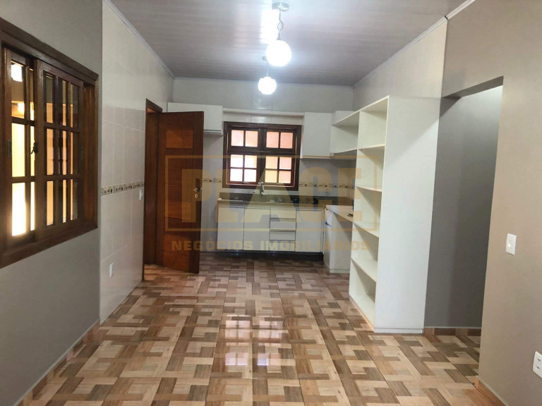 BAIRRO JARDIM DOS LAGOS - PLACE - Negócios Imobiliários - 1