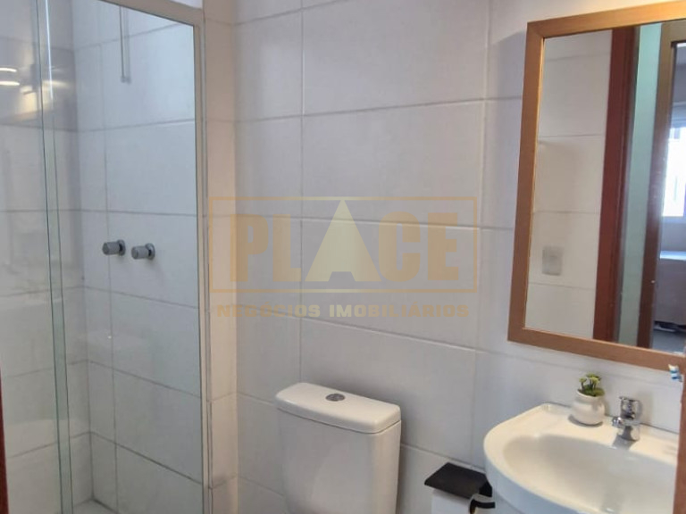 RESIDENCIAL PORTAL DO CONDE - PLACE - Negócios Imobiliários - 8