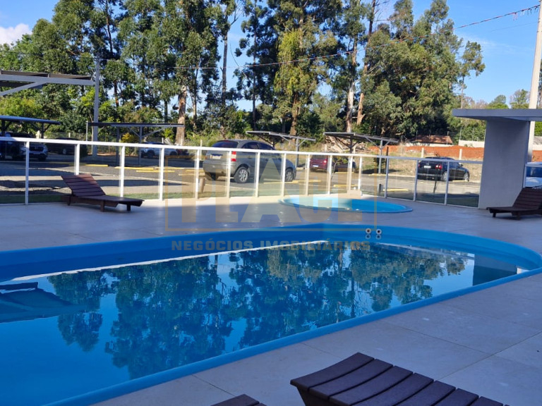 RESIDENCIAL PORTAL DO CONDE - PLACE - Negócios Imobiliários - 15