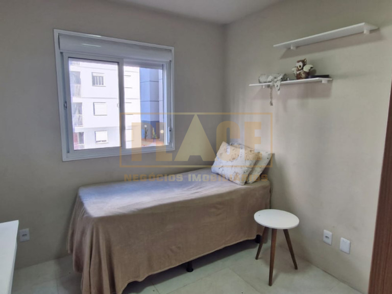 RESIDENCIAL PORTAL DO CONDE - PLACE - Negócios Imobiliários - 9