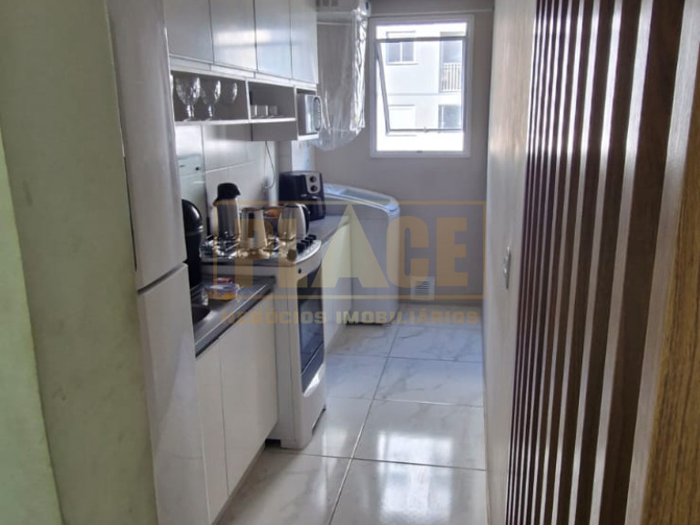 RESIDENCIAL PORTAL DO CONDE - PLACE - Negócios Imobiliários - 2