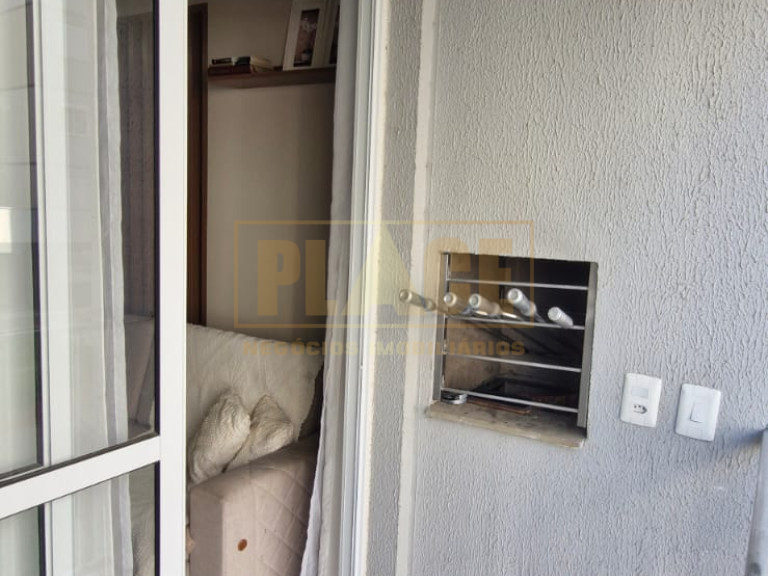 RESIDENCIAL PORTAL DO CONDE - PLACE - Negócios Imobiliários - 10