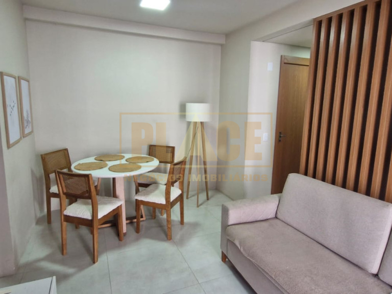 RESIDENCIAL PORTAL DO CONDE - PLACE - Negócios Imobiliários - 3