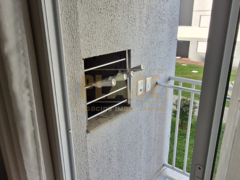 RESIDENCIAL PORTAL DO CONDE - PLACE - Negócios Imobiliários - 11