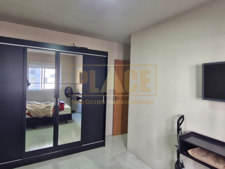 RESIDENCIAL PORTAL DO CONDE - PLACE - Negócios Imobiliários - 7