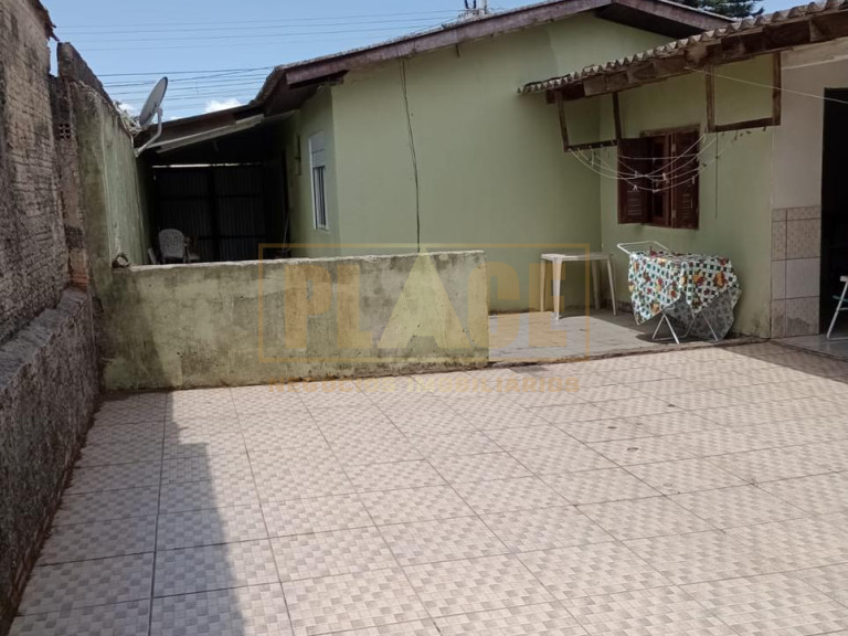 Bairro Colina - PLACE - Negócios Imobiliários - 18