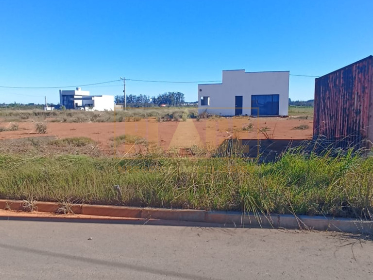 TERRENO GUAÍBA PARK - PLACE - Negócios Imobiliários - 1