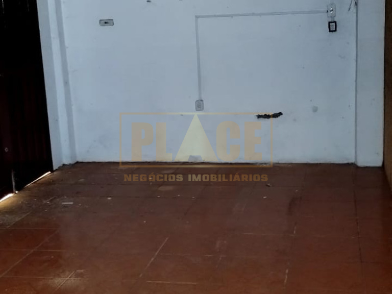 CASA COM PRÉDIO COMERCIAL JARDIM DOS LAGOS - PLACE - Negócios Imobiliários - 4